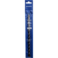 Specialist+ Urbis betonam Specialist 10x160/200