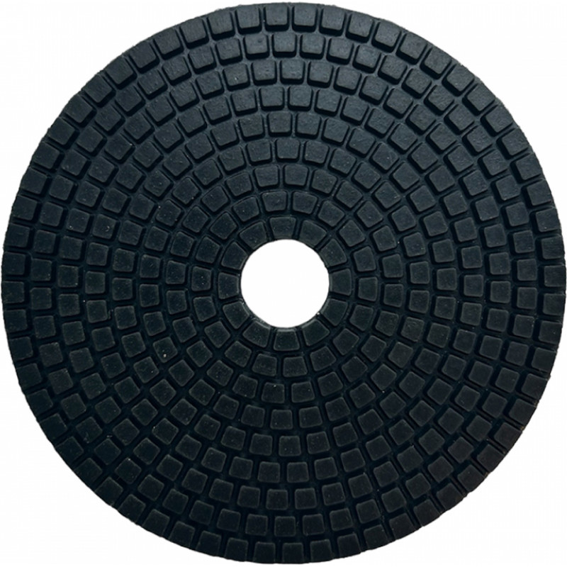 Specialist+ dimanta slīpēšanas plāksne, 50P