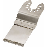 Dewalt Daudzfunkcionāla instrumenta dimanta asmens, DeWALT