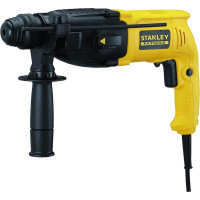Stanley Perforatorius Stanley SFMEH210K