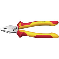 Wiha Elektriķa knaibles Wiha Professional 180 mm SB