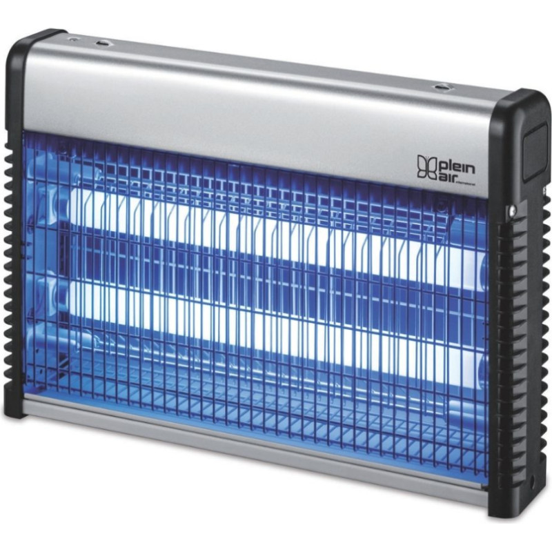 Kemper Kukaiņu slazds ZAP 20, 10 W 80 m², KEMPER