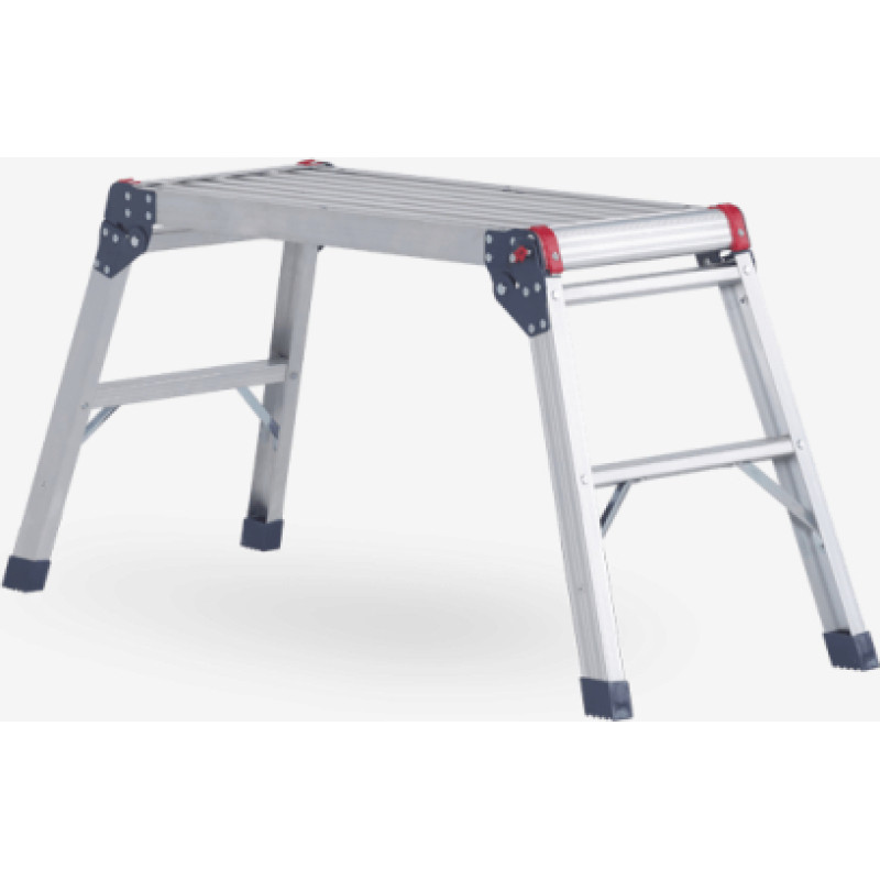 Altrex Altavista 700 saliekamā darba platforma