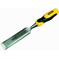 Stanley Kalts DYNAGRIP 32mm