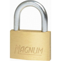 Masterlock Piekaramā atslēga Magnum 30mm