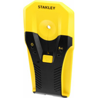 Stanley Profilu detektors S2, aizvieto S150