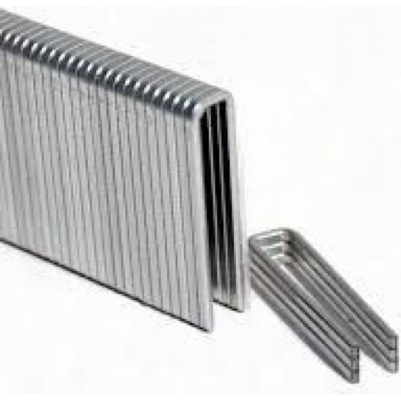 Bostitch JUMBO STAPLE 1 GA 100MM 1.6M