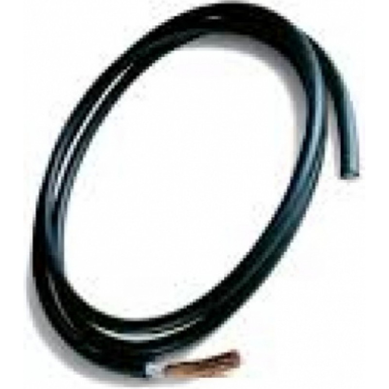 Stanley Kabelis 25mm x 5m