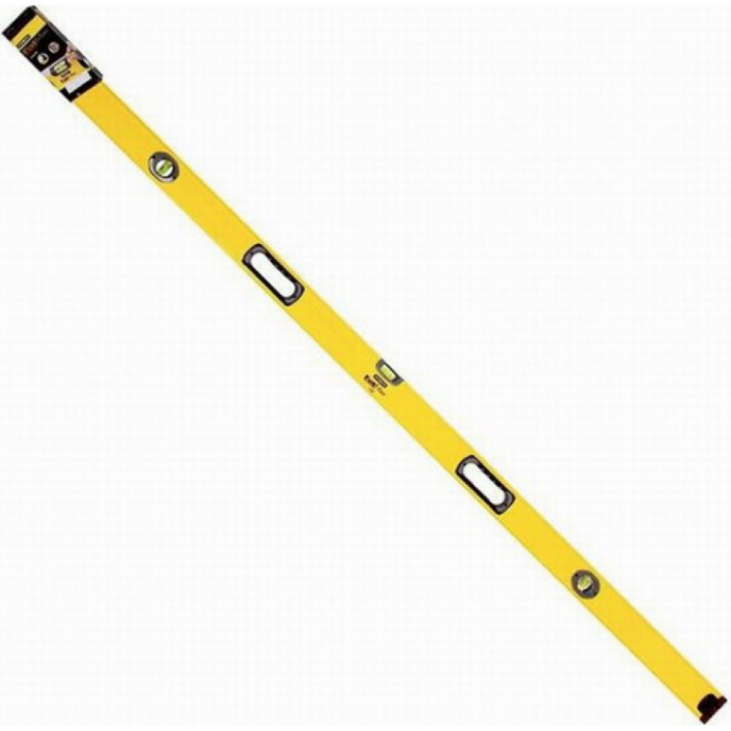 Stanley Līmeņrādis FATMAX 180cm