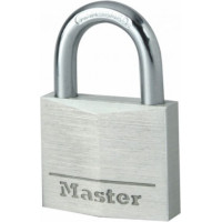 Masterlock piekaramā atslēga 40mm