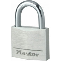 Masterlock piekaramā atslēga 40mm