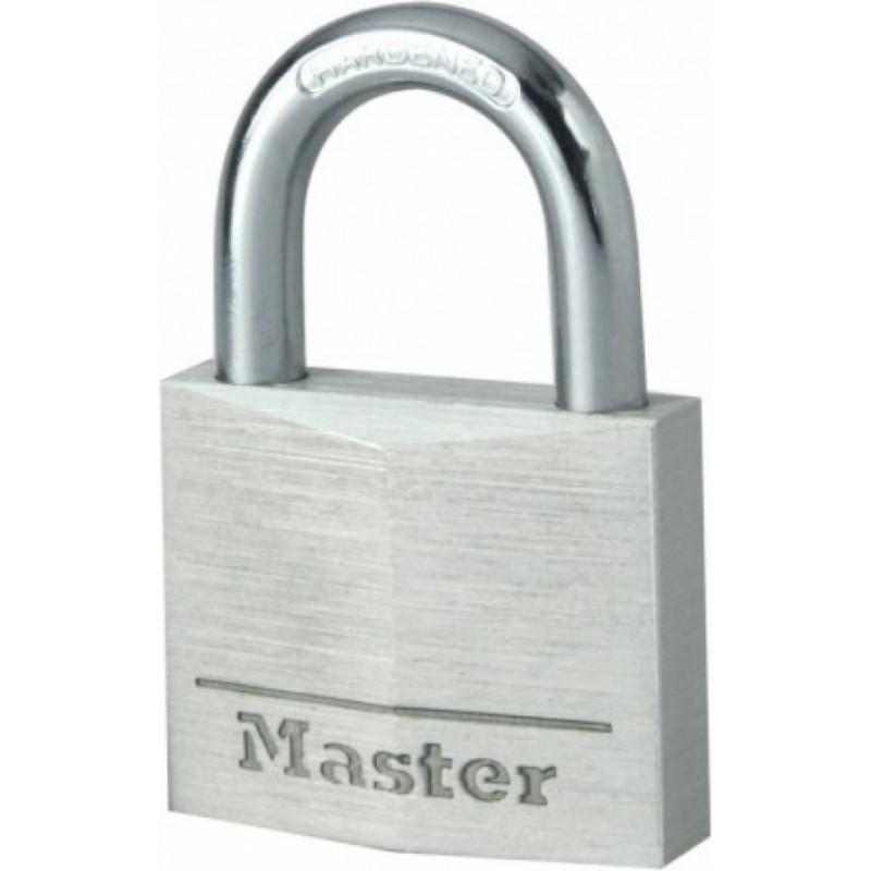 Masterlock piekaramā atslēga 40mm