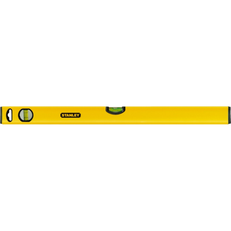 Stanley Classic Līmeņrādis 60cm