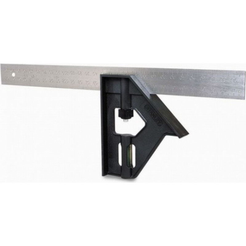 Stanley Kombinētais stūrenis 300 mm