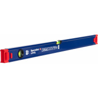 Specialist+ Līmeņrādis Specialist+ LEVEL 80 cm