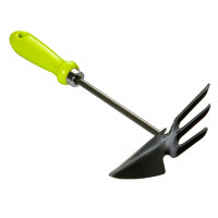 Mygarden Kaplis rušināšanai ar plastmasas rokturi 