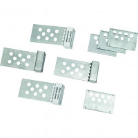 Jokosit Magnētu komplekts flīzēm (8 gab.)