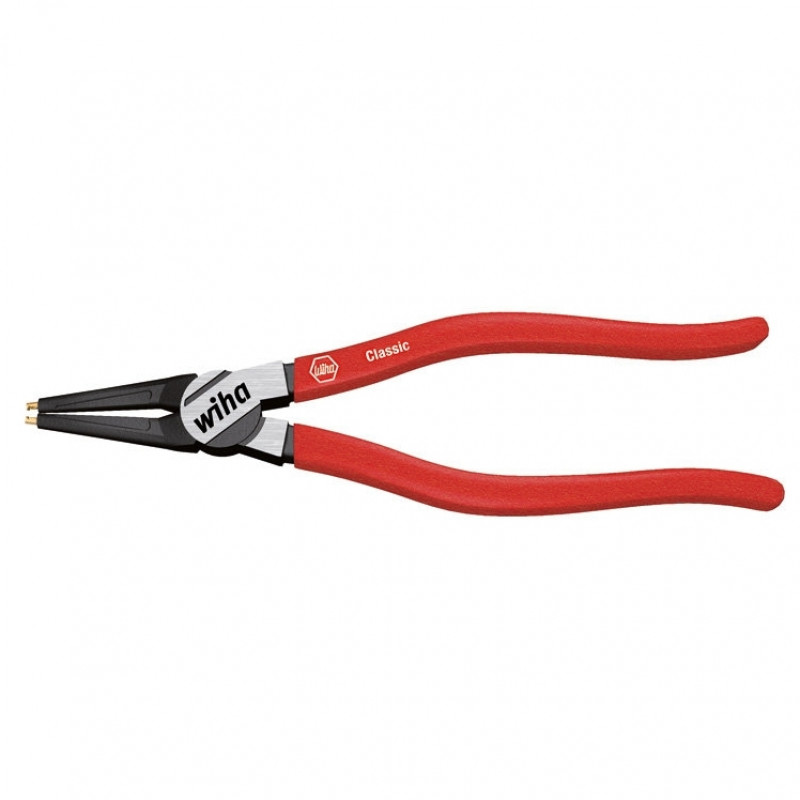 Wiha Knaibles iekšējiem gredzeniem WIHA Classic (J2; 180 mm; Ø 19-60 mm)