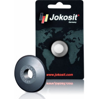 Jokosit Karbīda griešanas disks JOKOSIT (22x6 mm)