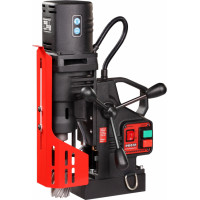 Promotech Magnētiskā urbjmašīna PRO 51 /230V Promotech