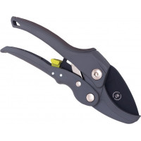 Mygarden Dārza šķēres ar sprūdrata mehānismu 