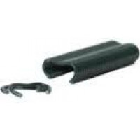 Rapid Skavas VR22 cinks 215 gab.