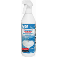 HG Kaļķakmens nogulšņu tīrītājs