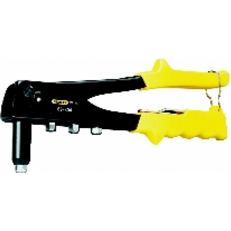 Stanley kniedētājs MR55