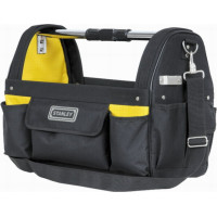 Stanley 18'' Vaļēja instrumentu soma