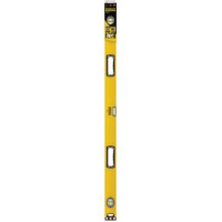 Stanley Līmeņrādis FATMAX 120 cm