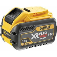Dewalt Akumulators 18/54V 12Ah Li-Ion FLEXVOLT