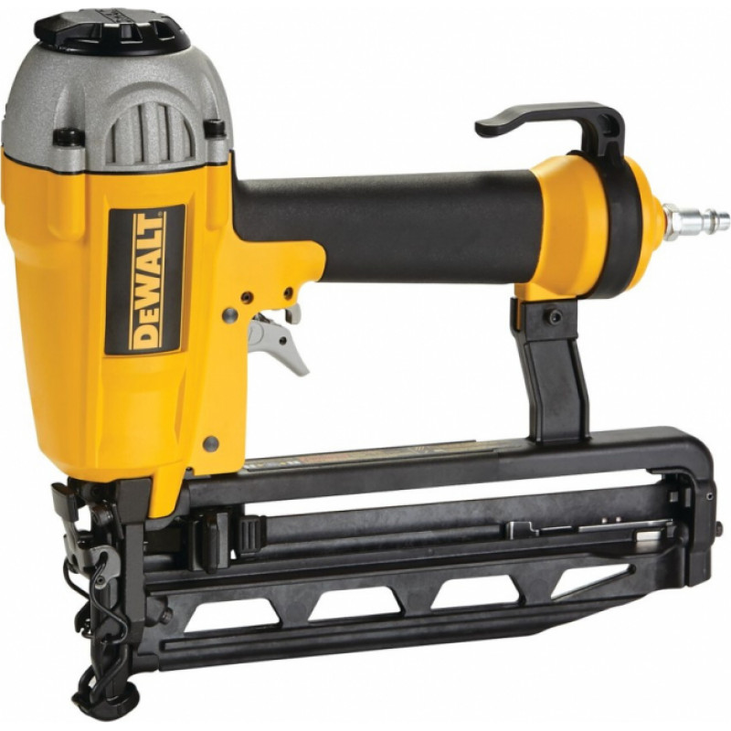 Dewalt Apdares naglotājs 25-64mm