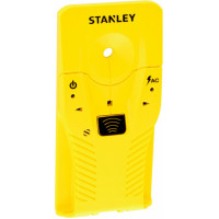 Stanley Profilu detektors S1, aizvieto S100