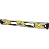 Stanley FatMax Līmeņrādis Magnetic 120cm