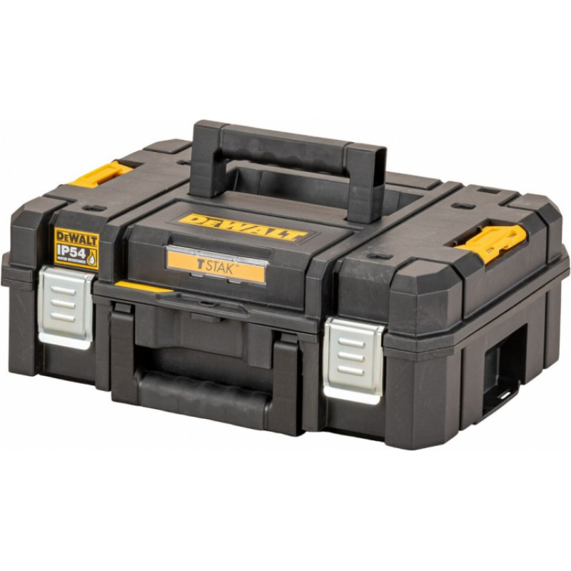 Dewalt TSTAK 2.0 koferis