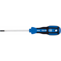 Wiha IZPĀRDOŠANA! Skrūvgriezis WIHA Proturn 3K TORX T6x60