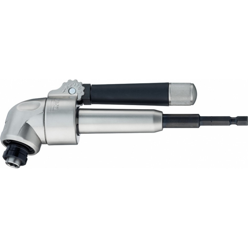 Wiha Stūra magnētiskais turētājs WIHA, leņķis 105° (57 Hm)