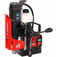 Promotech Magnētiskā urbjmašīna PRO 36 /230V Promotech