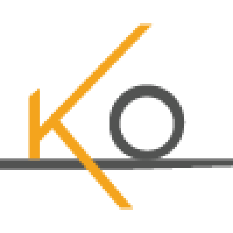 Samedia Galvanizēts disks „SAMEDIA