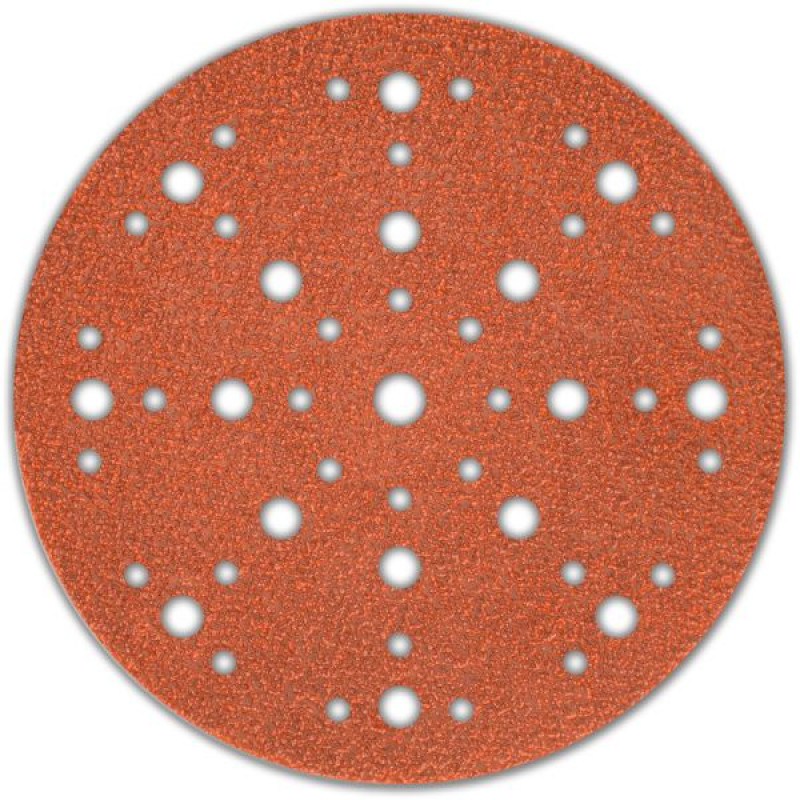 1919 siawood siafast disks D150/48+1 P0080-P0220