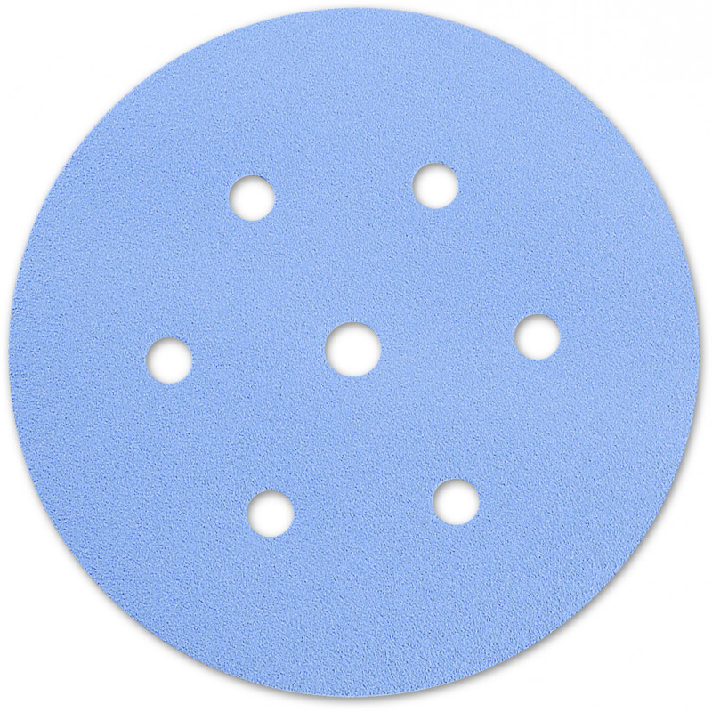 1940 siacar siafast disks d150/7 P0150