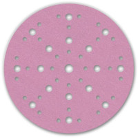 1950 siaspeed siafast slīpēšanas disks D150/48+1 P0040-P0600