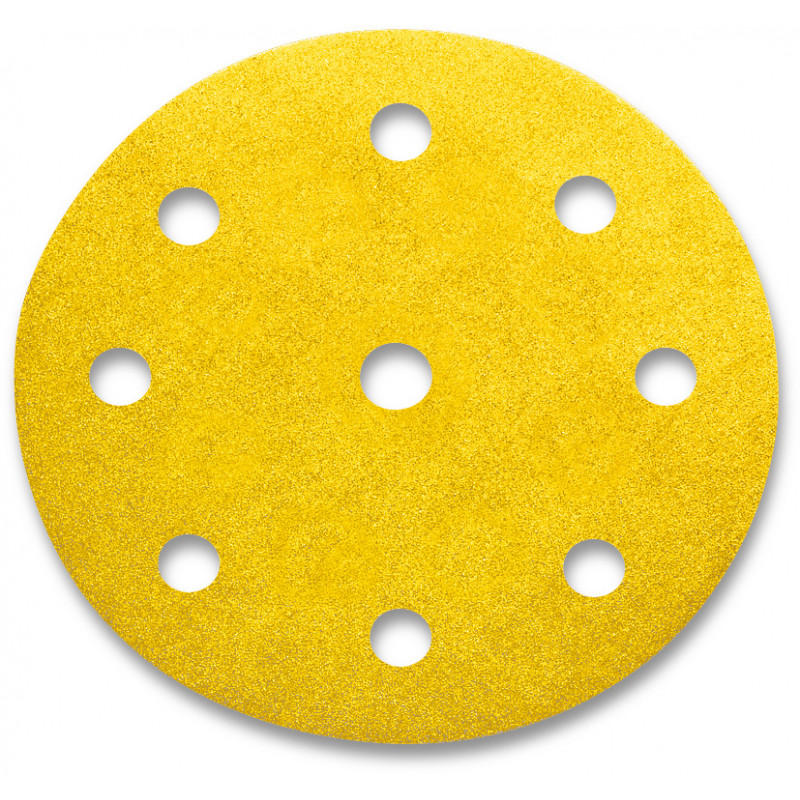 1960 siarexx cut siafast disks d125/9 P0320 Festool