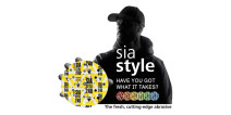 5500 siastyle - Jaunais slīpmateriāls no sia Abrasives 