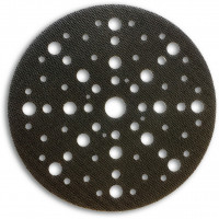 intermediate pad for sianet discs 147mm/69 MJ2