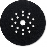 sia Abrasives starppēda sianet diskiem 215mm / 19