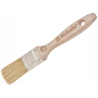 Profesionāla Kubala plakana otiņa 4532, 40mm