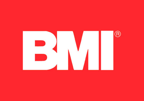 BMI